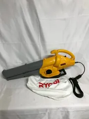 2025年最新】RESV-800の人気アイテム - メルカリ