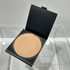 リポセル アイケアセット 目元用 美容液 リポセル アイケアセットの通販 by あかね\u0027s shop｜ラクマ