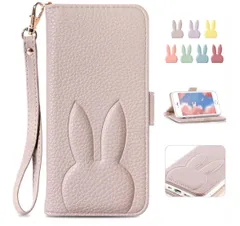 iPhoneSE 第2世代 iPhone8/7 /6/6sケース 手帳型 スマホケース 保護ケース おしゃれ カードポケット