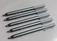 動作確認済・純正】HP ActivePen 846410-001 16本セット - メルカリ