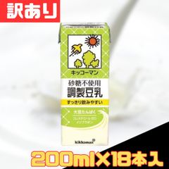 Item thumbnail for item b4d1b3e9-95c1-4151-aa70-93198e52bec9