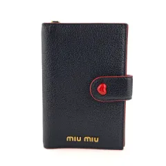 2025年最新】ルイヴィトン パスポートケースの人気アイテム - メルカリ