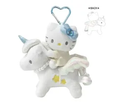 2025年最新】キティ ペガサスの人気アイテム - メルカリ