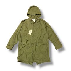 【23SS】SOPHNET ソフネット ノーカラー デニムジャケット インディゴ 定価49500円 新品 SOPHNET. 23SS NO COLLAR JACKET SOPH-230047