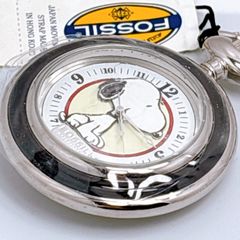 Item thumbnail for item 90683227-439c-4154-8702-2c26b5970444