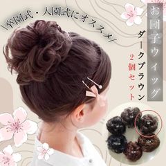 Item thumbnail for item 9e494493-827c-46e6-953a-50b157b54752