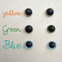 プロフご一読ください様 ご確認用ページ - メルカリ