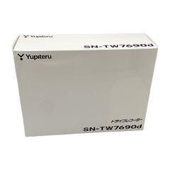 E.Eウォッシュパック 100g 全身用ソープ EBM イービーエム