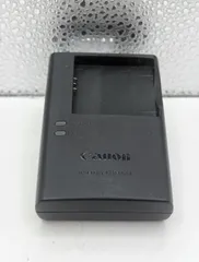 2026年最新】cb 2lfの人気アイテム - メルカリ