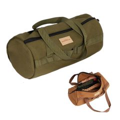 Item thumbnail for item 226152b1-ef1c-4a10-b2bc-2df83d1357b5