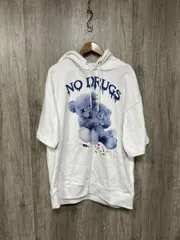 2025年最新】Amiligeくま＃AMILIGEパーカーの人気アイテム - メルカリ