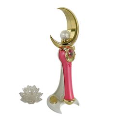 国鉄 幸福 愛国 ○釧 北海道 釧路鉄道 ホーロー サボ 行先板 鉄道