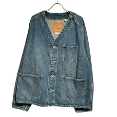 2026年最新】ジャーナルスタンダード リーバイス エンジニアの人気