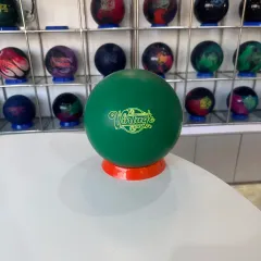 2025年最新】ボウリングの人気アイテム - メルカリ