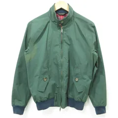 2026年最新】バラクーダ スイングトップの人気アイテム - メルカリ