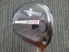 2025年最新】GT2 フェアウェイウッド 16.5の人気アイテム - メルカリ