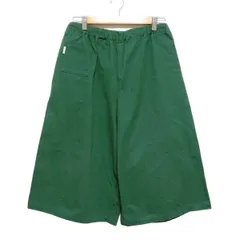 2026年最新】sousou パンツの人気アイテム - メルカリ