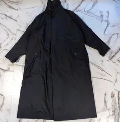 2025年最新】issey miyake windcoatの人気アイテム - メルカリ