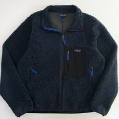 2025年最新】patagonia メンズ テーラードジャケットの人気