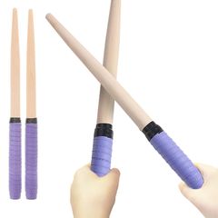 Item thumbnail for item 3761db83-133f-4581-ba31-438a6a085750