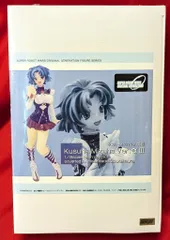 2025年最新】ガレージキット ボークスの人気アイテム - メルカリ