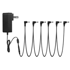 2026年最新】パワーサプライの人気アイテム - メルカリ