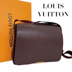 希少 プラダ ナイロン ハーフムーン 三角ロゴ ショルダーバッグ 黒