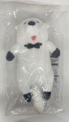 BANDAI SPIRITS 이치 반 쿠지 SPY×FAMILY Extra Mission D상 본드 포저 봉제인형