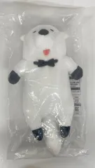 BANDAI SPIRITS 一番くじ SPY×FAMILY Extra Mission D賞 ボンド・フォージャー ぬいぐるみ