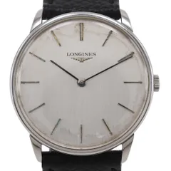 2025年最新】ロンジン 847の人気アイテム - メルカリ