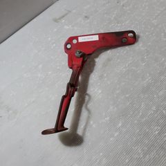 カウベル チャド・スミスモデル LP008CS カウベルホルダー付き - メルカリ