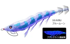 2025年最新】ez-q 3.5号の人気アイテム - メルカリ