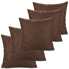 Item thumbnail for item 980a5423-c3b1-4369-a911-8c3e0d40858a