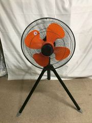 Item thumbnail for item 3b44b6c0-7146-4382-83a6-75b02507db4e