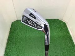 メンズ タイトリスト TS3 AP2 712 ゴルフクラブセット 右打ち 12本