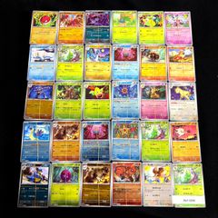 ポケモンカード バトルサーチャー 4枚セット ポケモンカード バトルサーチャー 4枚セット｜Yahoo!フリマ（旧