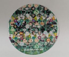 【smile】鬼滅の刃 隊士百景 コースター 60枚セット！ 鬼滅の刃 煉獄杏寿郎 / ufotable cafe 隊士百景 コースター - メルカリ