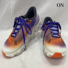 2025年最新】CLOUDMonsterの人気アイテム - メルカリ