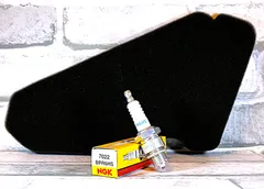 2025年最新】レッツ プラグの人気アイテム - メルカリ