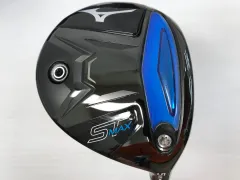 2025年最新】mcf シャフトの人気アイテム - メルカリ