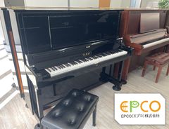 ☆76705【電子ピアノ】YAMAHA CLP775B 21年製 - メルカリ