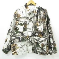 2025年最新】atmos カバーオールの人気アイテム - メルカリ