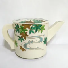 2025年最新】茶道具水次の人気アイテム - メルカリ