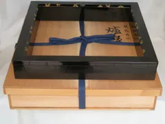 2025年最新】香合 鶴の人気アイテム - メルカリ