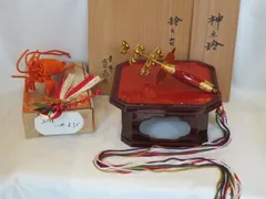 2025年最新】塗師 寛斎の人気アイテム - メルカリ