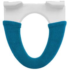 Item thumbnail for item 10a5e4bb-597b-4e43-8572-15e315d282a9