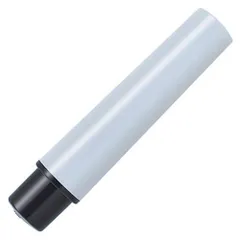 【迅速発送】ゼブラ 油性ペン マッキーケア 極細 インクカートリッジ 黒 2本×10個 B-RYYTS5-BK