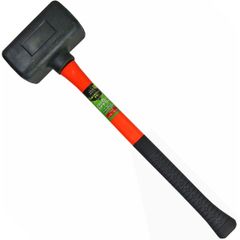 Item thumbnail for item eed84932-a713-49c7-9d5e-396471bac7da