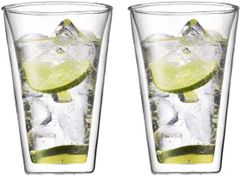 Item thumbnail for item 3f18e70e-e5f7-4b00-b7d4-78b5e814cbff