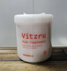 2025年最新】HAHONICO ハホニコ ビッツルの人気アイテム - メルカリ